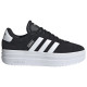 Adidas VL Court Bold